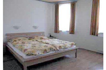 Alojamiento en casa particular Sankt Georgen im Attergau 1
